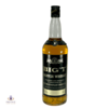 Tomatin Big T 1L Thumbnail