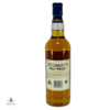 Stewart's Malt Whisky Thumbnail