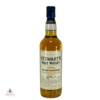 Stewart's Malt Whisky Thumbnail