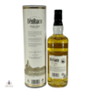 Benriach 12 Year Old Thumbnail