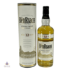 Benriach 12 Year Old Thumbnail