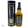 Glen Moray Chardonnay Finish Thumbnail