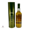 Speyside 10 Year Old - Hart Brothers Thumbnail