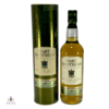 Speyside 10 Year Old - Hart Brothers Thumbnail