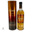 Glenfiddich 12 Year Old Toasted Oak Reserve  Thumbnail