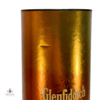 Glenfiddich 12 Year Old Toasted Oak Reserve  Thumbnail