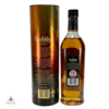 Glenfiddich 12 Year Old Toasted Oak Reserve  Thumbnail