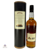 Aberlour 10 Year Old Thumbnail