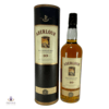 Aberlour 10 Year Old Thumbnail