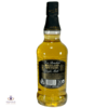 Ben Bracken Highland Speyside 12 Year Old Thumbnail