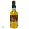 Ben Bracken Highland Speyside 12 Year Old Thumbnail