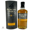 Highland Park 12 Year Old Thumbnail