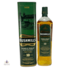 Bushmills 10 Year Old Thumbnail