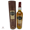 Glengoyne 17 Year Old Thumbnail