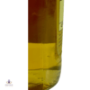 Arran Founder's Reserve Thumbnail