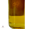 Arran Founder's Reserve Thumbnail