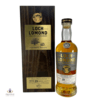 Loch Lomond 1993 29 Year Old Single Mizunara Cask Finish - 150th Open St Andrews Thumbnail