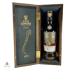 Loch Lomond 1993 29 Year Old Single Mizunara Cask Finish - 150th Open St Andrews Thumbnail