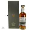 Loch Lomond 30 Year Old Thumbnail