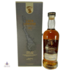 Loch Lomond 30 Year Old Thumbnail