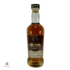 Loch Lomond 30 Year Old Thumbnail