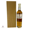 Glen Scotia 25 Year Old - 2022 Release Thumbnail