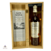 Glen Scotia 25 Year Old - 2022 Release Thumbnail