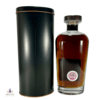 Speyside 17 Year Old "Macallan" Signatory Vintage Cask #28 Thumbnail