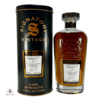 Speyside 17 Year Old "Macallan" Signatory Vintage Cask #30 The Whisky Barrel Thumbnail