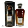 Speyside 17 Year Old "Macallan" Signatory Vintage Cask #29 Thumbnail