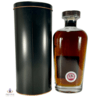 Speyside 17 Year Old "Macallan" Signatory Vintage Cask #29 Thumbnail