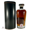 Speyside 17 Year Old "Macallan" Signatory Vintage Cask #2 Thumbnail