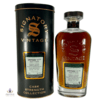 Speyside 17 Year Old "Macallan" Signatory Vintage Cask #2 Thumbnail