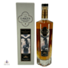 The Lakes Whiskymaker's Editions - Bal Masque Thumbnail