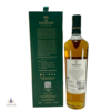 Macallan Lumina Thumbnail