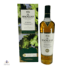 Macallan Lumina Thumbnail