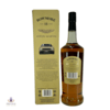 Bowmore 15 Year Old - Aston Martin Edition Thumbnail