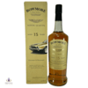 Bowmore 15 Year Old - Aston Martin Edition Thumbnail