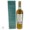 Macallan 15 Year Old - Fine Oak Thumbnail