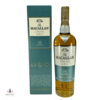 Macallan 15 Year Old - Fine Oak Thumbnail