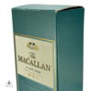 Macallan 15 Year Old - Fine Oak Thumbnail