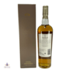 Macallan 12 Year Old Fine Oak - First 100 Bottlings Thumbnail