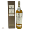 Macallan 12 Year Old Fine Oak - First 100 Bottlings Thumbnail