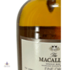 Macallan 12 Year Old Fine Oak - First 100 Bottlings Thumbnail