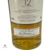 Macallan 12 Year Old Fine Oak - First 100 Bottlings Thumbnail