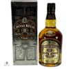 Chivas 12 Year Old Thumbnail