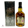 Chivas 12 Year Old Thumbnail