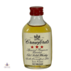 Crawford's Special Reserve - 1970s  Thumbnail