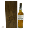 Glen Scotia 30 Year Old Thumbnail