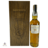 Glen Scotia 30 Year Old Thumbnail